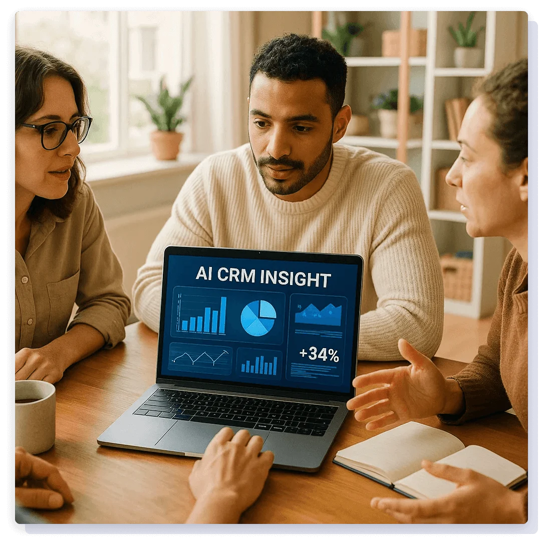 Beyond-Traditional-CRM Beyond-Traditional-CRM