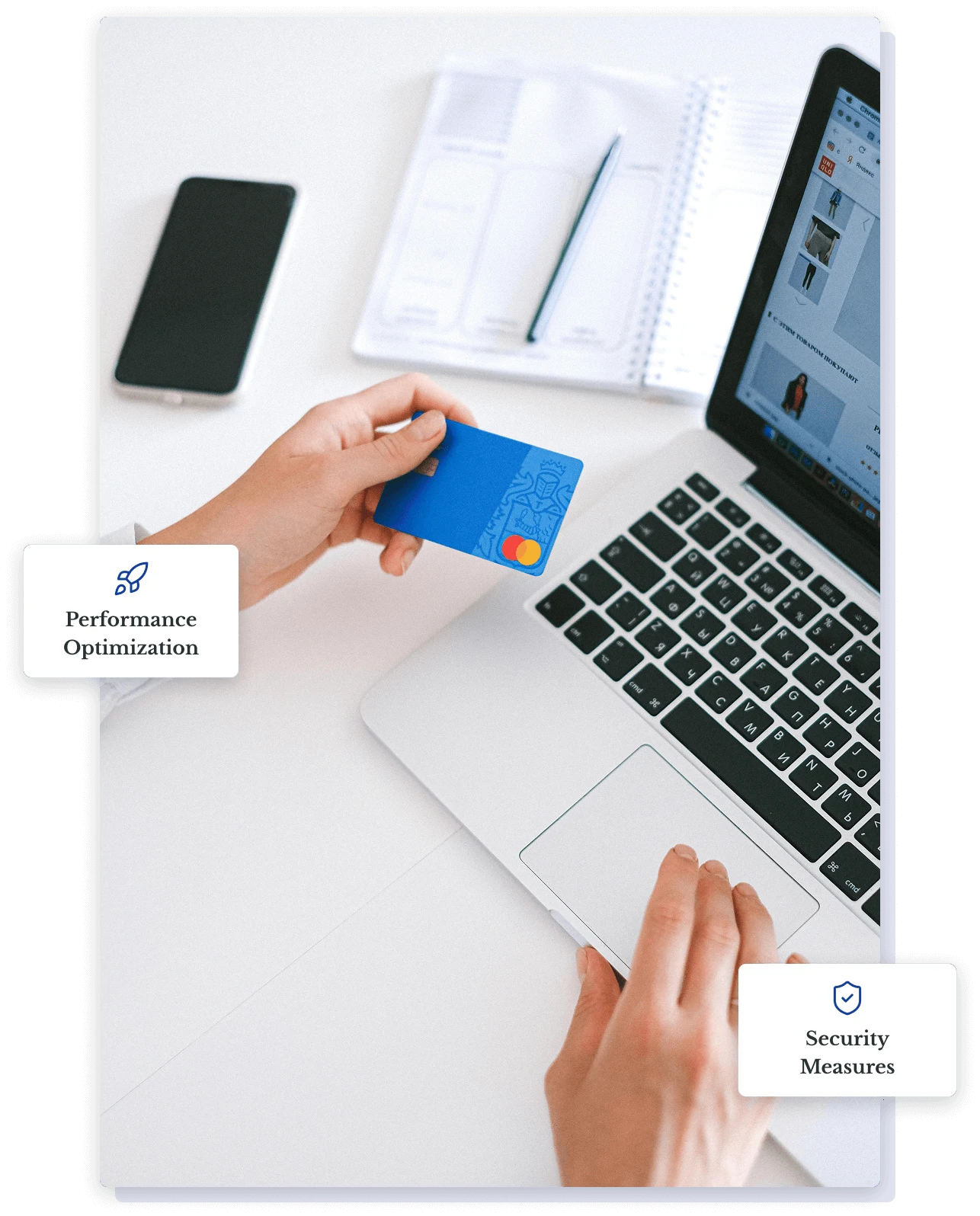 Ecommerce-Development Ecommerce-Development
