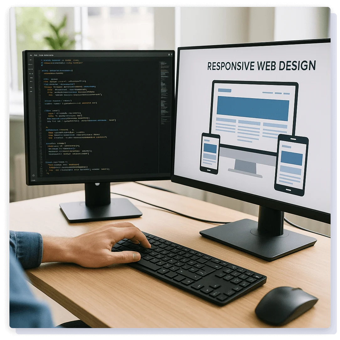 Modern-Frontend-Development Modern-Frontend-Development