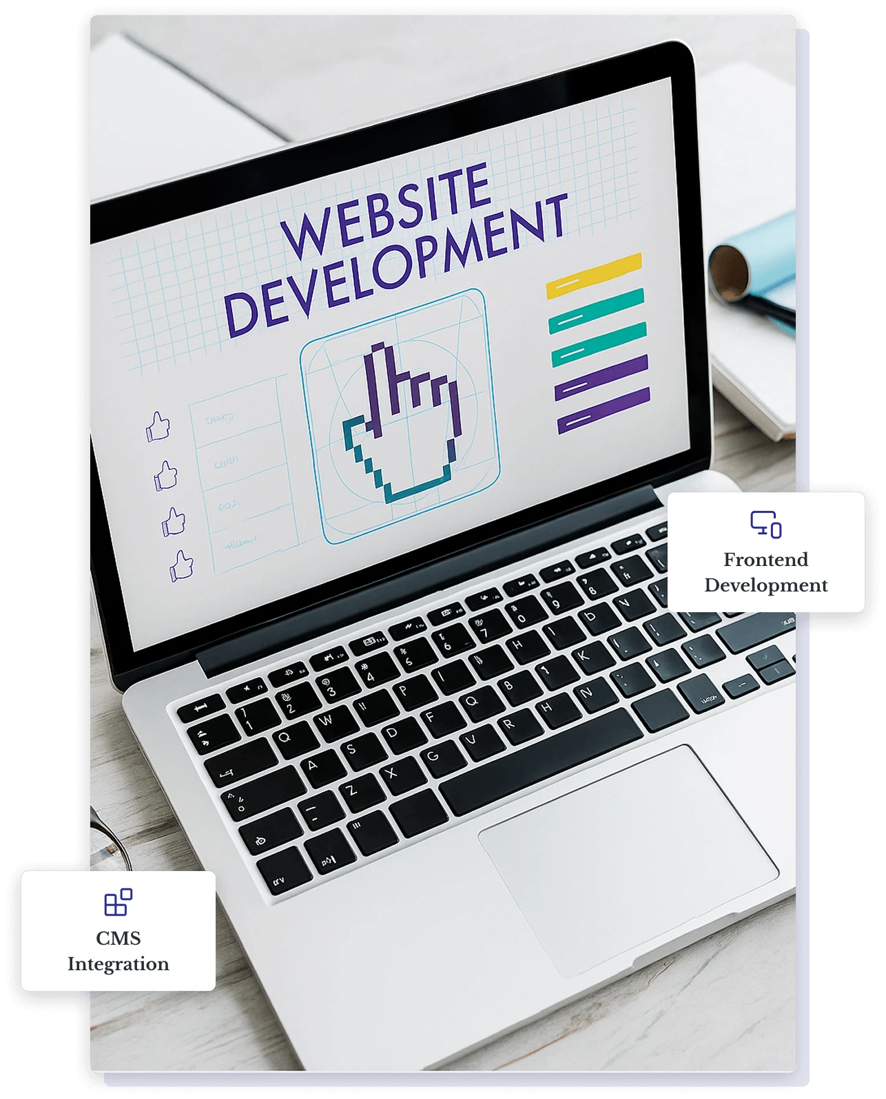 Website-Design-and-Development