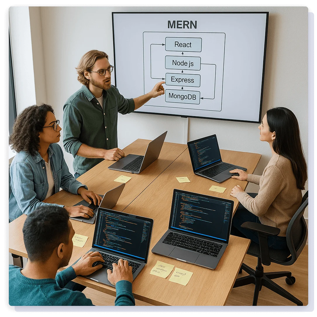 Why-Choose-MERN-Stack Why-Choose-MERN-Stack