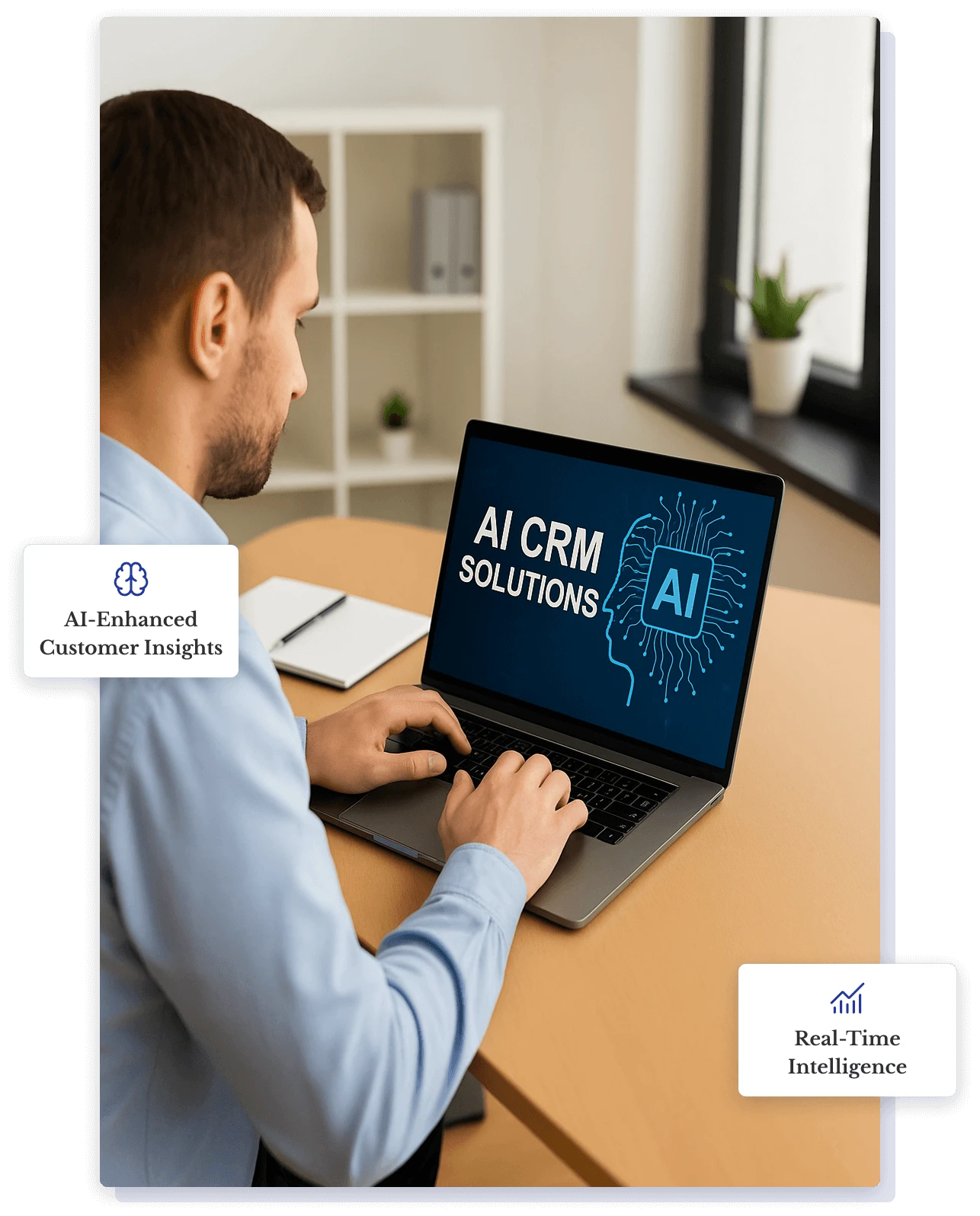 custom-crm-solutions custom-crm-solutions
