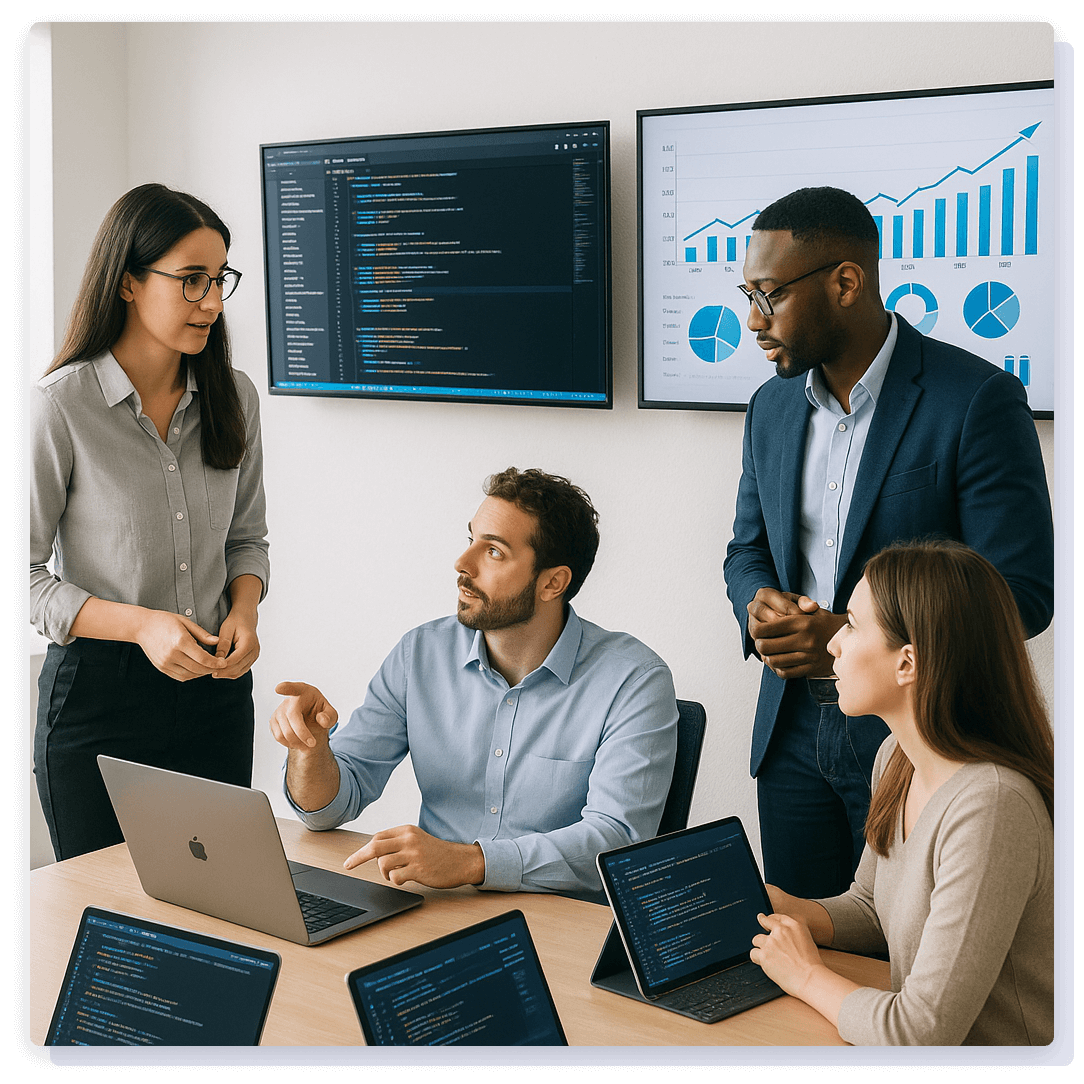 driving-digital-transformation