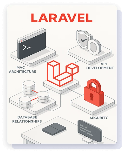laravel-core-capabilities laravel-core-capabilities