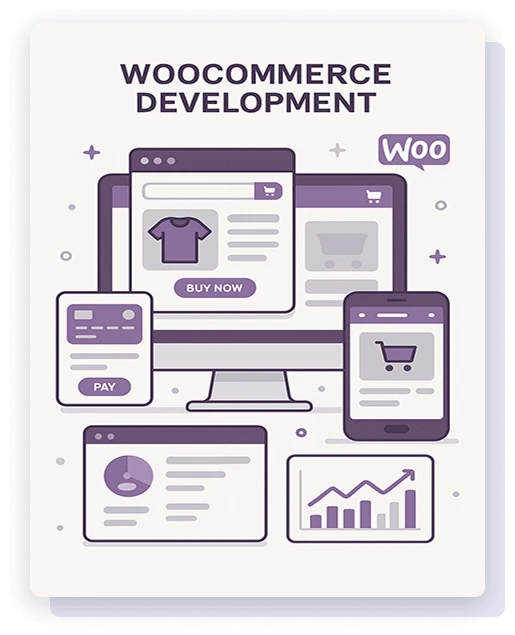 woocommerce-core-capabilities